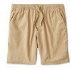 Men's Patio Short - Katin - 4 of 4
