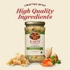 Rao's Italian Style Italian Wedding Soup - 16oz - 2 of 4