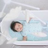 Happiest Baby SNOO Sky Bassinet Mobile - 3 of 4