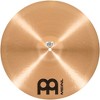 MEINL Pure Alloy Thin Crash - image 2 of 4