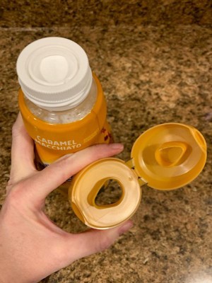 Guest review image 2 of 5, zoom in