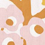 Birch/Yellow/Black