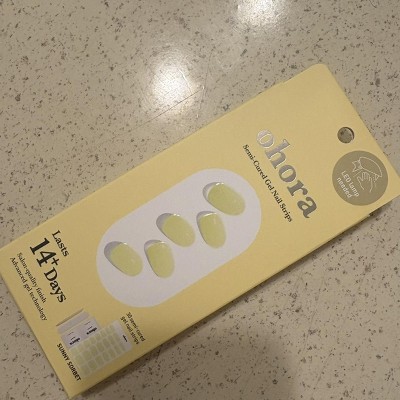 Guest review image 1 of 1, zoom in