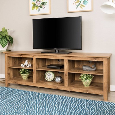 70 inch tv stand target