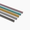 Poketo Prism Rollerball Pen Set of 5 - 3 of 3