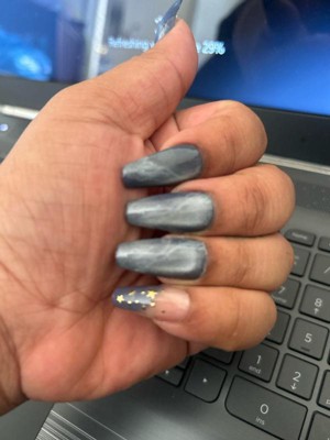 Guest review image 2 of 2, zoom in