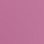 berry