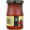 Alessi Sun-Dried Tomato Pesto - 12 pack, 3.5 oz - 4 of 4