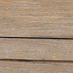 oak
