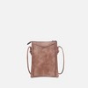 MKF Collection Leysha Women's Crossbody Bag by Mia K - 4 of 4
