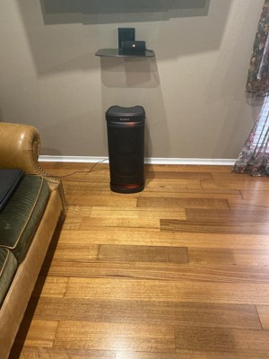 Guest review image 2 of 2, zoom in