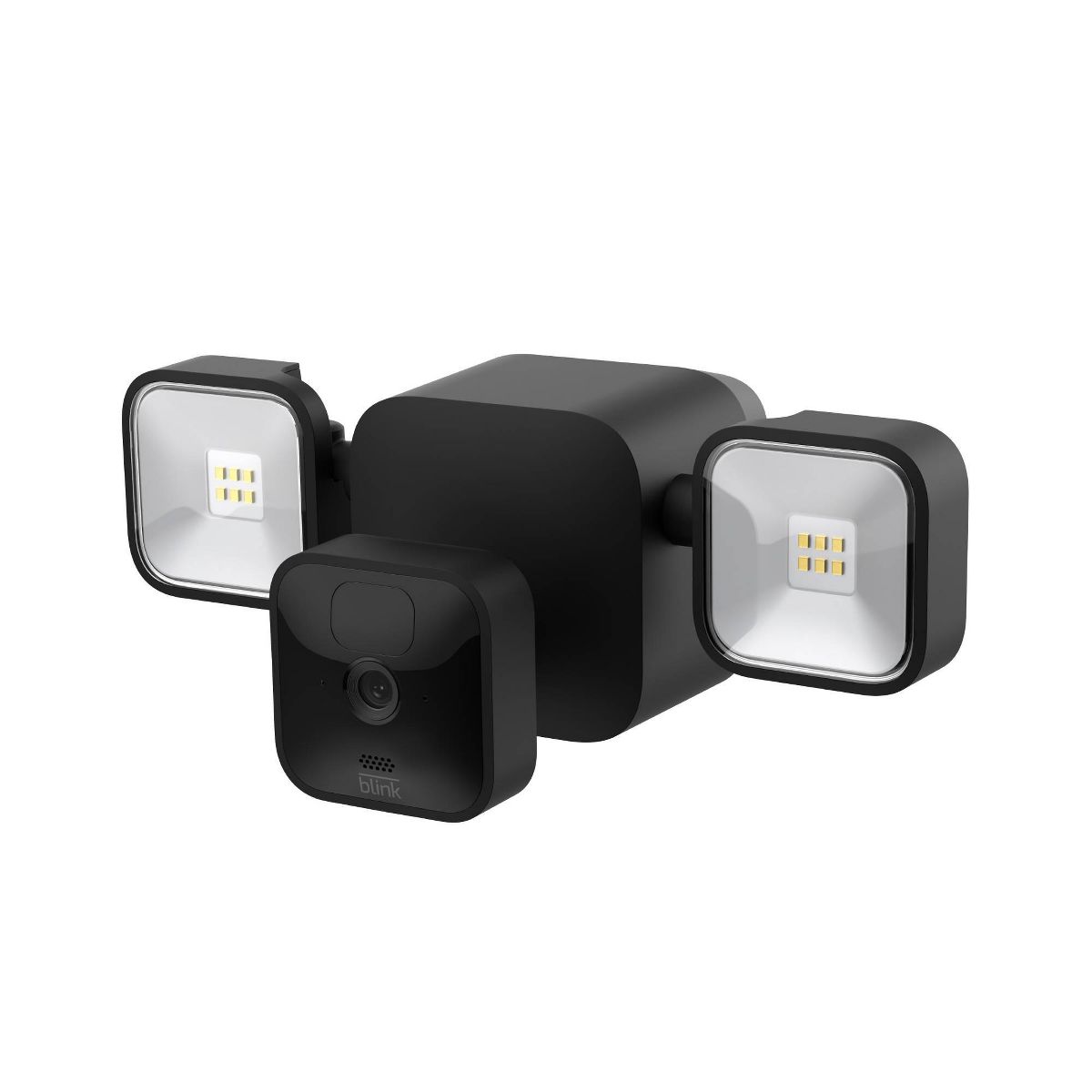 Floodlight Mount Accessory for Amazon Blink Outdoor Camera - thumbnail 2