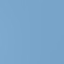 152# light blue