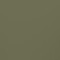 heather military green