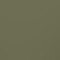 heather military green