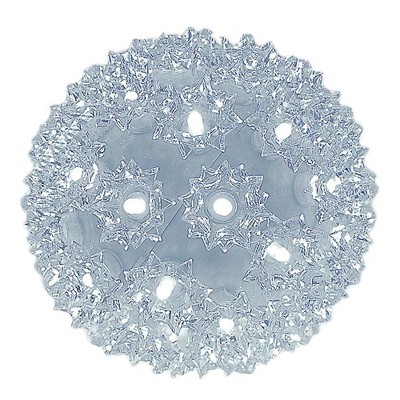 Novelty Lights Christmas LED Starlight Sphere