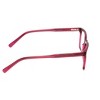 Ernest Hemingway H4854 Designer Acetate Eye Glasses Frame - 3 of 4
