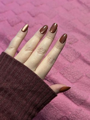 Guest review image 1 of 2, zoom in