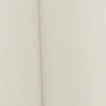 pcm cooling mattress pad honeycomb