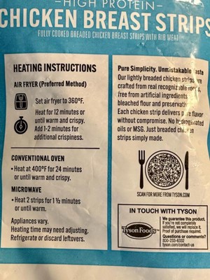 Guest review image 1 of 4, zoom in