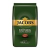 Jacobs Kronung Whole Bean Coffee 17.6oz / 500g - 3 of 4