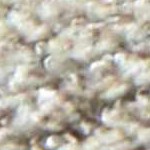 beige, taupe, ivory, chestnut, tan