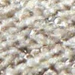 beige, taupe, ivory, chestnut, tan