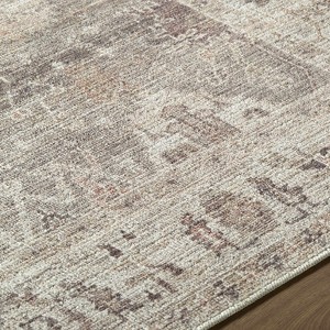 Hauteloom Matat Area Rug - 1 of 4