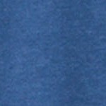 royal blue heather