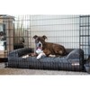 Big Barker 7" Orthopedic Dog Bed - Sofa Edition - 3 of 4