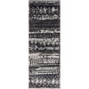Hauteloom Palali Washable Area Rug - 3 of 4