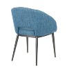 Renee Contemporary Chair - LumiSource - image 3 of 4