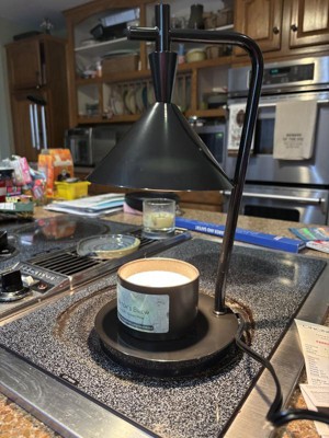 Guest review image 3 of 4, zoom in