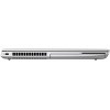 HP ProBook 650 G4 Laptop, Core i5-8350U 1.7GHz, 16GB, 512GB SSD, 15.6" HD, Win11P64, Webcam, Manufacturer Refurbished - 4 of 4