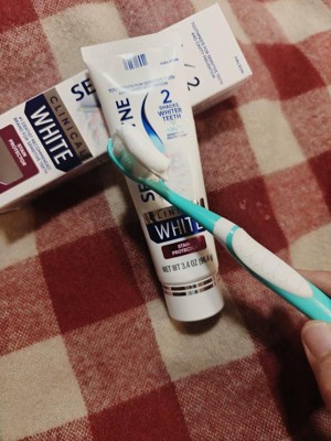 Guest review image 3 of 3, zoom in