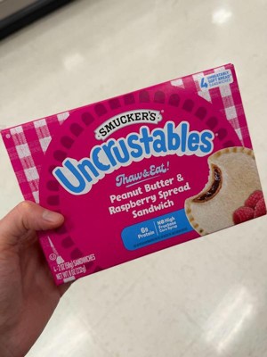 Guest review image 2 of 2, zoom in