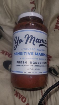 Guest review image 1 of 2, zoom in