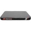Meister PROFOAM 3" Plyo Box Jump Trainers - 2 of 4