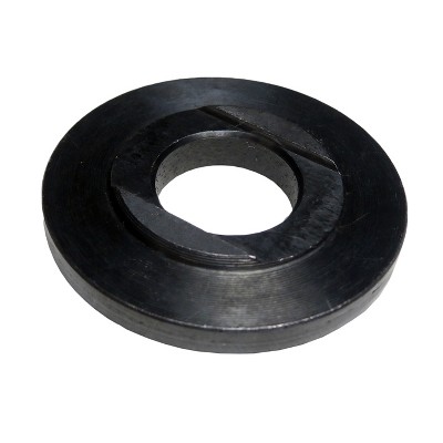 Porter Cable PCEG011 Genuine OEM Replacement Inner Flange # 90604847