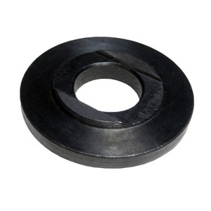 Porter Cable PCEG011 Genuine OEM Replacement Inner Flange # 90604847 - 1 of 1