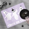 Halloween Interactive Placemat - Hyde and EEK! Boutique™ - 2 of 3