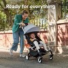 Stokke YOYO³ Stroller Lightweight & Compact Carry-On Compatible - 6m+ - 4 of 4