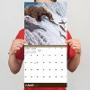 TF Publishing 13.5"x14.5" 2026 Wild Wall Calendar - 4 of 4