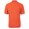 Cutter & Buck Virtue Eco Pique Recycled Mens Big and Tall Polo Shirt - 2 of 2