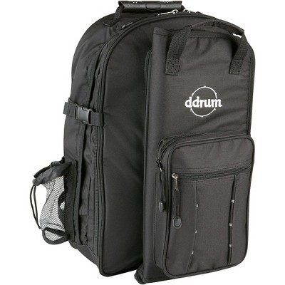 hiking sticks target