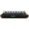Cre8audio NiftyKEYZ Keyboard Controller and Eurorack Case Level 2  194744708343 - 3 of 4