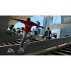 Skate 3 Xbox 360 : Target