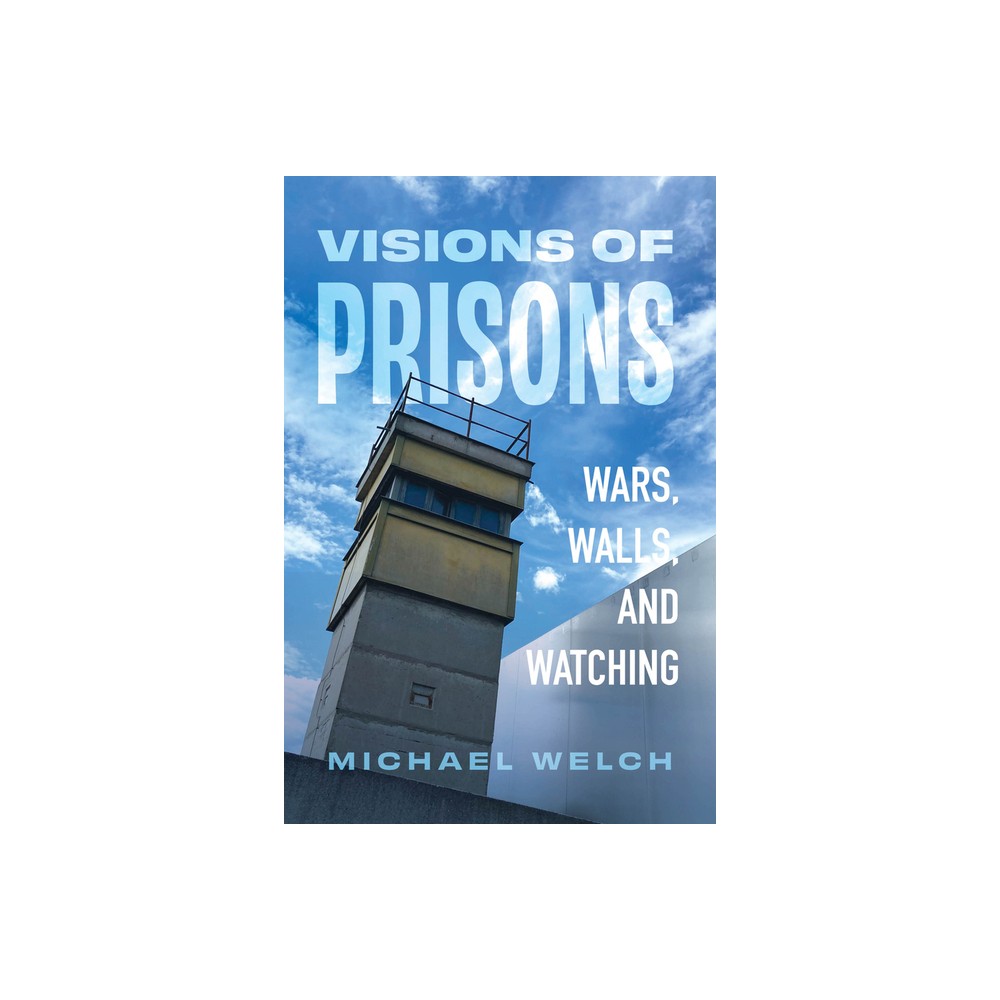 ISBN 9780520423213
