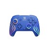 PDP Afterglow™ Wave Wireless Controller - Nintendo Switch™ - 4 of 4