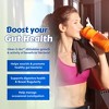 Clear 2 Go Fiber Powder (56 servings) - 4 of 4